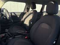 USED 2018 18 MINI HATCH 1.5 Cooper Hatchback 5dr Petrol Steptronic Euro 6 (s/s) (136 ps) Very Low Mileage, Automatic