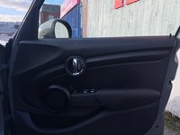 USED 2018 18 MINI HATCH 1.5 Cooper Hatchback 5dr Petrol Steptronic Euro 6 (s/s) (136 ps) Very Low Mileage, Automatic