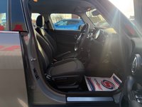 USED 2018 18 MINI HATCH 1.5 Cooper Hatchback 5dr Petrol Steptronic Euro 6 (s/s) (136 ps) Very Low Mileage, Automatic
