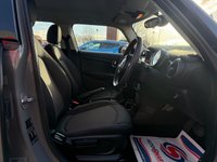 USED 2018 18 MINI HATCH 1.5 Cooper Hatchback 5dr Petrol Steptronic Euro 6 (s/s) (136 ps) Very Low Mileage, Automatic