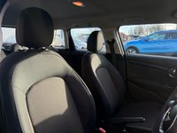 USED 2018 18 MINI HATCH 1.5 Cooper Hatchback 5dr Petrol Steptronic Euro 6 (s/s) (136 ps) Very Low Mileage, Automatic