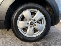 USED 2018 18 MINI HATCH 1.5 Cooper Hatchback 5dr Petrol Steptronic Euro 6 (s/s) (136 ps) Very Low Mileage, Automatic