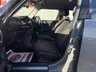 USED 2018 18 MINI HATCH 1.5 Cooper Hatchback 5dr Petrol Steptronic Euro 6 (s/s) (136 ps) Very Low Mileage, Automatic