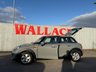 USED 2018 18 MINI HATCH 1.5 Cooper Hatchback 5dr Petrol Steptronic Euro 6 (s/s) (136 ps) Very Low Mileage, Automatic