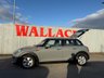 USED 2018 18 MINI HATCH 1.5 Cooper Hatchback 5dr Petrol Steptronic Euro 6 (s/s) (136 ps) Very Low Mileage, Automatic