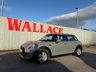 USED 2018 18 MINI HATCH 1.5 Cooper Hatchback 5dr Petrol Steptronic Euro 6 (s/s) (136 ps) Very Low Mileage, Automatic