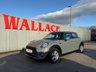 USED 2018 18 MINI HATCH 1.5 Cooper Hatchback 5dr Petrol Steptronic Euro 6 (s/s) (136 ps) Very Low Mileage, Automatic