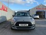 USED 2018 18 MINI HATCH 1.5 Cooper Hatchback 5dr Petrol Steptronic Euro 6 (s/s) (136 ps) Very Low Mileage, Automatic