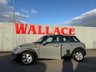 USED 2018 18 MINI HATCH 1.5 Cooper Hatchback 5dr Petrol Steptronic Euro 6 (s/s) (136 ps) Very Low Mileage, Automatic