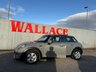 USED 2018 18 MINI HATCH 1.5 Cooper Hatchback 5dr Petrol Steptronic Euro 6 (s/s) (136 ps) Very Low Mileage, Automatic