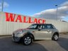 USED 2018 18 MINI HATCH 1.5 Cooper Hatchback 5dr Petrol Steptronic Euro 6 (s/s) (136 ps) Very Low Mileage, Automatic