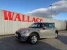 USED 2018 18 MINI HATCH 1.5 Cooper Hatchback 5dr Petrol Steptronic Euro 6 (s/s) (136 ps) Very Low Mileage, Automatic