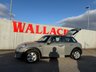 USED 2018 18 MINI HATCH 1.5 Cooper Hatchback 5dr Petrol Steptronic Euro 6 (s/s) (136 ps) Very Low Mileage, Automatic