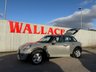 USED 2018 18 MINI HATCH 1.5 Cooper Hatchback 5dr Petrol Steptronic Euro 6 (s/s) (136 ps) Very Low Mileage, Automatic