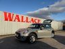 USED 2018 18 MINI HATCH 1.5 Cooper Hatchback 5dr Petrol Steptronic Euro 6 (s/s) (136 ps) Very Low Mileage, Automatic
