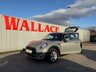 USED 2018 18 MINI HATCH 1.5 Cooper Hatchback 5dr Petrol Steptronic Euro 6 (s/s) (136 ps) Very Low Mileage, Automatic