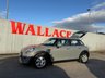 USED 2018 18 MINI HATCH 1.5 Cooper Hatchback 5dr Petrol Steptronic Euro 6 (s/s) (136 ps) Very Low Mileage, Automatic