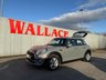 USED 2018 18 MINI HATCH 1.5 Cooper Hatchback 5dr Petrol Steptronic Euro 6 (s/s) (136 ps) Very Low Mileage, Automatic
