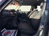 USED 2018 18 MINI HATCH 1.5 Cooper Hatchback 5dr Petrol Steptronic Euro 6 (s/s) (136 ps) Very Low Mileage, Automatic