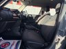 USED 2018 18 MINI HATCH 1.5 Cooper Hatchback 5dr Petrol Steptronic Euro 6 (s/s) (136 ps) Very Low Mileage, Automatic