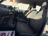 USED 2018 18 MINI HATCH 1.5 Cooper Hatchback 5dr Petrol Steptronic Euro 6 (s/s) (136 ps) Very Low Mileage, Automatic