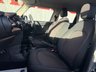 USED 2018 18 MINI HATCH 1.5 Cooper Hatchback 5dr Petrol Steptronic Euro 6 (s/s) (136 ps) Very Low Mileage, Automatic