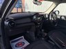 USED 2018 18 MINI HATCH 1.5 Cooper Hatchback 5dr Petrol Steptronic Euro 6 (s/s) (136 ps) Very Low Mileage, Automatic