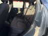 USED 2018 18 MINI HATCH 1.5 Cooper Hatchback 5dr Petrol Steptronic Euro 6 (s/s) (136 ps) Very Low Mileage, Automatic