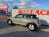 USED 2018 18 MINI HATCH 1.5 Cooper Hatchback 5dr Petrol Steptronic Euro 6 (s/s) (136 ps) Very Low Mileage, Automatic
