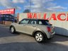 USED 2018 18 MINI HATCH 1.5 Cooper Hatchback 5dr Petrol Steptronic Euro 6 (s/s) (136 ps) Very Low Mileage, Automatic