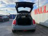 USED 2018 18 MINI HATCH 1.5 Cooper Hatchback 5dr Petrol Steptronic Euro 6 (s/s) (136 ps) Very Low Mileage, Automatic