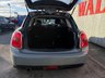 USED 2018 18 MINI HATCH 1.5 Cooper Hatchback 5dr Petrol Steptronic Euro 6 (s/s) (136 ps) Very Low Mileage, Automatic
