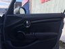 USED 2018 18 MINI HATCH 1.5 Cooper Hatchback 5dr Petrol Steptronic Euro 6 (s/s) (136 ps) Very Low Mileage, Automatic