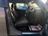 USED 2018 18 MINI HATCH 1.5 Cooper Hatchback 5dr Petrol Steptronic Euro 6 (s/s) (136 ps) Very Low Mileage, Automatic
