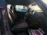 USED 2018 18 MINI HATCH 1.5 Cooper Hatchback 5dr Petrol Steptronic Euro 6 (s/s) (136 ps) Very Low Mileage, Automatic