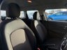 USED 2018 18 MINI HATCH 1.5 Cooper Hatchback 5dr Petrol Steptronic Euro 6 (s/s) (136 ps) Very Low Mileage, Automatic