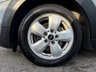 USED 2018 18 MINI HATCH 1.5 Cooper Hatchback 5dr Petrol Steptronic Euro 6 (s/s) (136 ps) Very Low Mileage, Automatic
