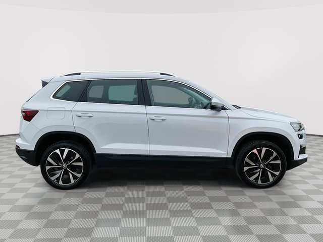 2023 SKODA KAROQ - Photo 6