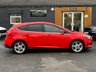 USED 2017 17 FORD FOCUS 1.5T EcoBoost Titanium Hatchback 5dr Petrol Auto Euro 6 (s/s) (150 ps) AUTOMATIC * APPLE CAR PLAY