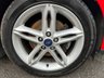 USED 2017 17 FORD FOCUS 1.5T EcoBoost Titanium Hatchback 5dr Petrol Auto Euro 6 (s/s) (150 ps) AUTOMATIC * APPLE CAR PLAY