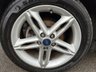 USED 2017 17 FORD FOCUS 1.5T EcoBoost Titanium Hatchback 5dr Petrol Auto Euro 6 (s/s) (150 ps) AUTOMATIC * APPLE CAR PLAY