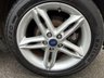 USED 2017 17 FORD FOCUS 1.5T EcoBoost Titanium Hatchback 5dr Petrol Auto Euro 6 (s/s) (150 ps) AUTOMATIC * APPLE CAR PLAY