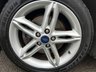 USED 2017 17 FORD FOCUS 1.5T EcoBoost Titanium Hatchback 5dr Petrol Auto Euro 6 (s/s) (150 ps) AUTOMATIC * APPLE CAR PLAY