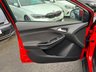 USED 2017 17 FORD FOCUS 1.5T EcoBoost Titanium Hatchback 5dr Petrol Auto Euro 6 (s/s) (150 ps) AUTOMATIC * APPLE CAR PLAY