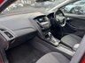 USED 2017 17 FORD FOCUS 1.5T EcoBoost Titanium Hatchback 5dr Petrol Auto Euro 6 (s/s) (150 ps) AUTOMATIC * APPLE CAR PLAY