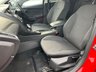 USED 2017 17 FORD FOCUS 1.5T EcoBoost Titanium Hatchback 5dr Petrol Auto Euro 6 (s/s) (150 ps) AUTOMATIC * APPLE CAR PLAY