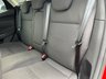 USED 2017 17 FORD FOCUS 1.5T EcoBoost Titanium Hatchback 5dr Petrol Auto Euro 6 (s/s) (150 ps) AUTOMATIC * APPLE CAR PLAY