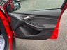 USED 2017 17 FORD FOCUS 1.5T EcoBoost Titanium Hatchback 5dr Petrol Auto Euro 6 (s/s) (150 ps) AUTOMATIC * APPLE CAR PLAY