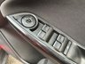 USED 2017 17 FORD FOCUS 1.5T EcoBoost Titanium Hatchback 5dr Petrol Auto Euro 6 (s/s) (150 ps) AUTOMATIC * APPLE CAR PLAY