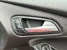 USED 2017 17 FORD FOCUS 1.5T EcoBoost Titanium Hatchback 5dr Petrol Auto Euro 6 (s/s) (150 ps) AUTOMATIC * APPLE CAR PLAY
